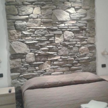 Bed And Breakfast Linate Peschiera Borromeo Exterior foto