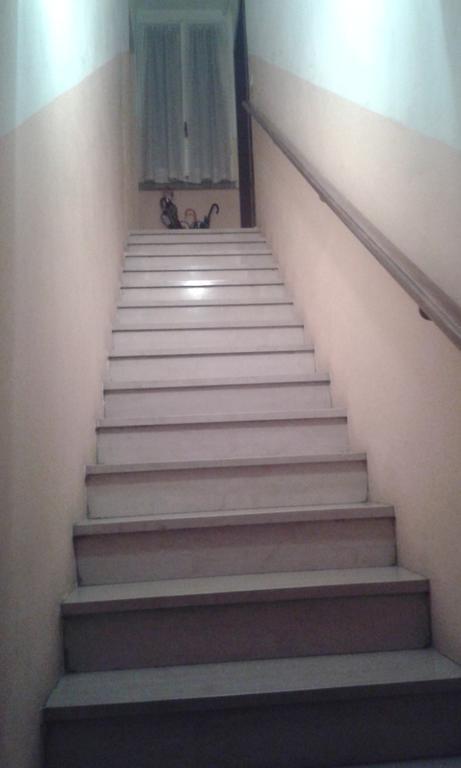 Bed And Breakfast Linate Peschiera Borromeo Exterior foto