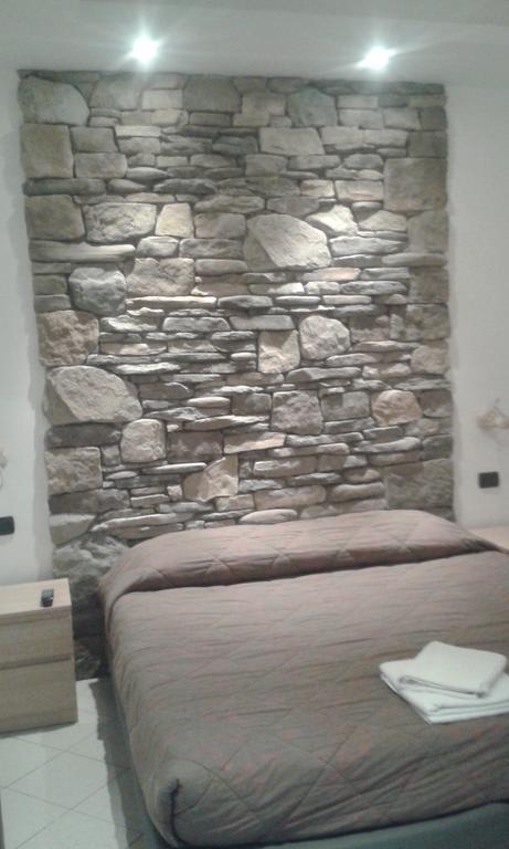 Bed And Breakfast Linate Peschiera Borromeo Exterior foto