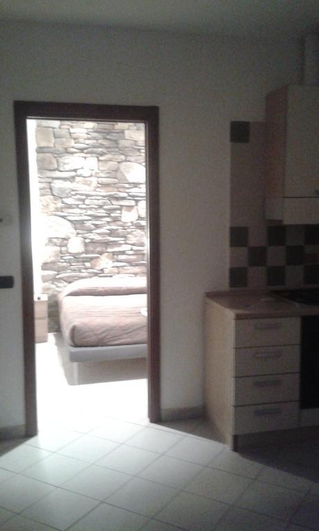 Bed And Breakfast Linate Peschiera Borromeo Exterior foto